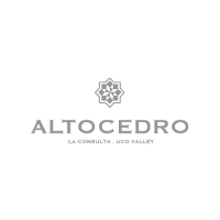 altocedro