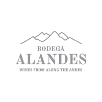 los-andes
