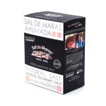 Imagen anterior del producto