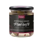 Imagen anterior del producto