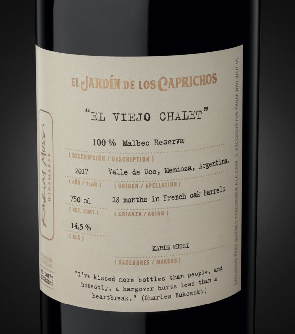 Imagen del producto