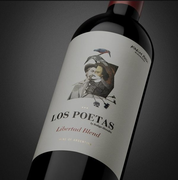 Imagen del producto