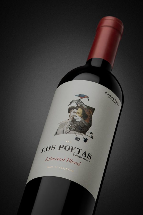 Imagen del producto