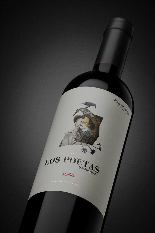 Imagen del producto