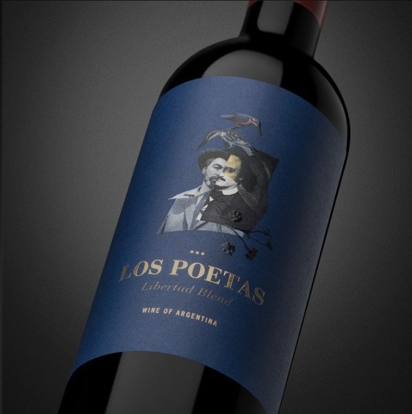 Imagen del producto