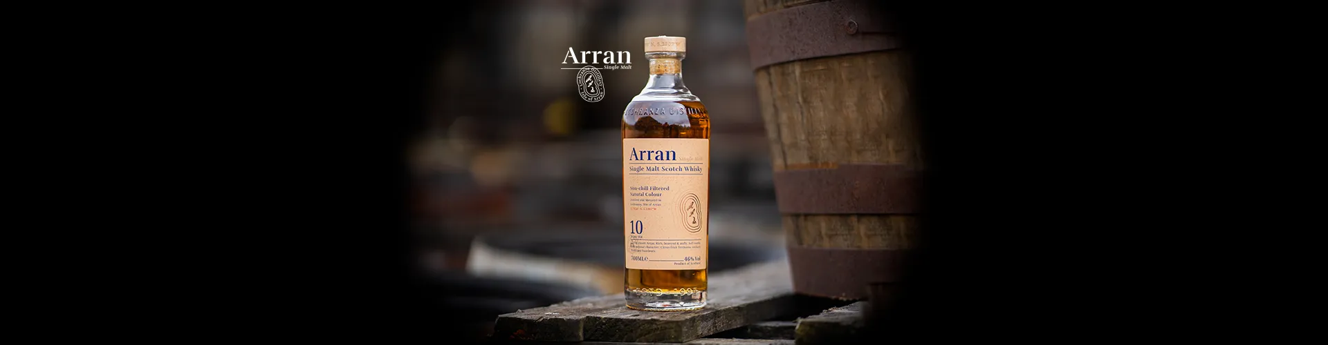 banner-arran-nuevo-003_11zon