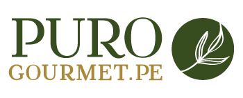 Purogourmet