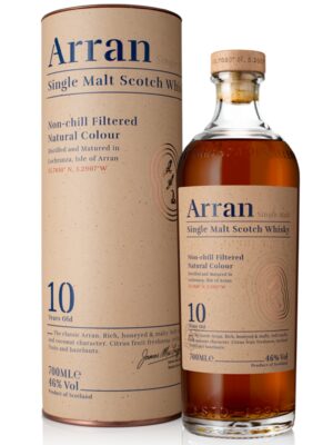 2024-Arran-10YO-2000x2000