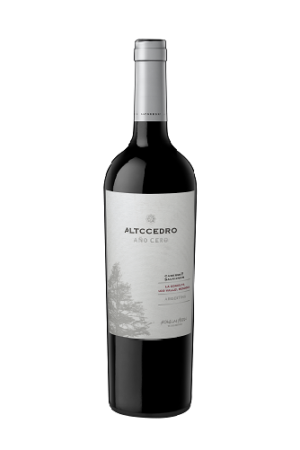 Acero CABERNET 350x500