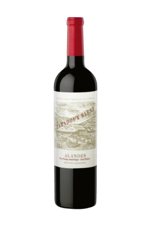 Alandes-Red-Blend