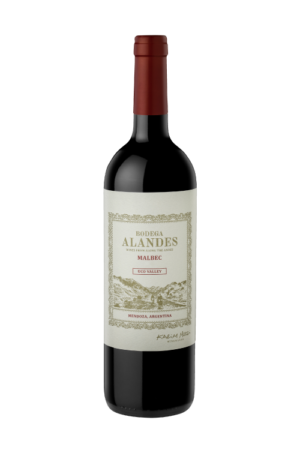 Alandes-UCO-Malbec_SIN-AÑO