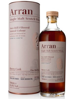 Arran-Sherry-Cask-800x800