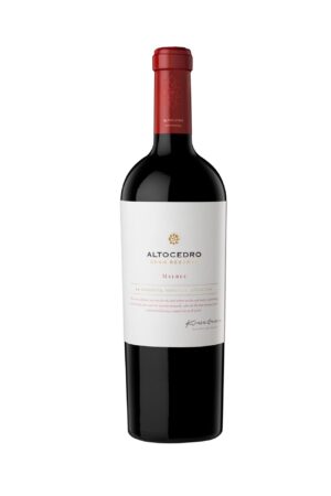 Gran Reserva Malbec - sin año 1800x1800