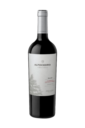 Gran-reserva-malbec-6