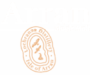 Logo-arran-white