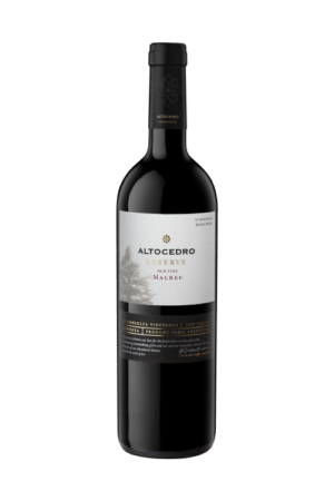 Malbec