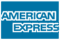Pago-efectivo-Amercian-Express