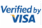 Pago-efectivo-Verified-by-Visa
