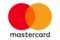 Pago-efectivo-mastercard