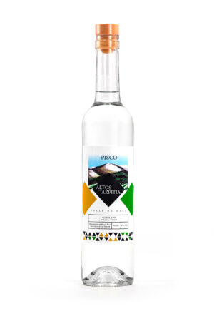 Pisco-acholado-mollar-italia-R