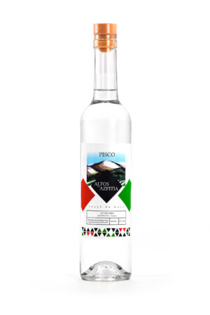 Pisco-acholado-quebranta-italia-R