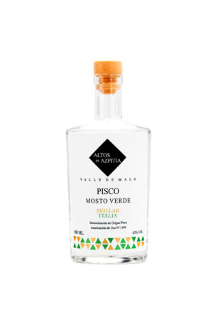 Pisco-mosto-verde-mollar-italia-NEOS-R
