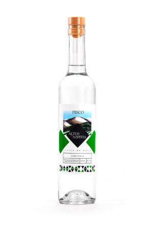 Pisco-puro-italia-R
