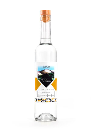 Pisco-puro-mollar-R