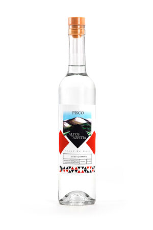 Pisco-puro-quebranta-R