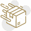 REPARTO-icono