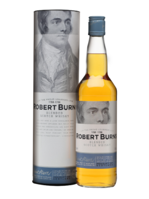 ROBERT-BURNS-BLENDED