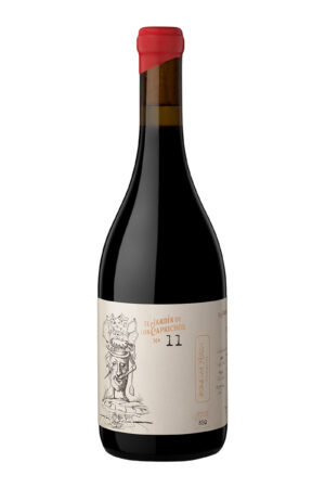 Vino-Jardin-11- R