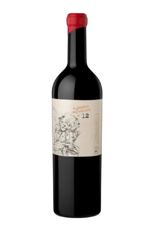 Vino-Jardin-12--R