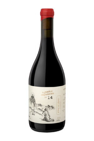 Vino-Jardin-14--R