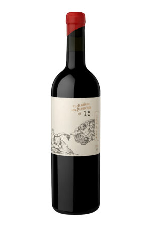 Vino-Jardin-15--R