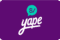 YAPE-002
